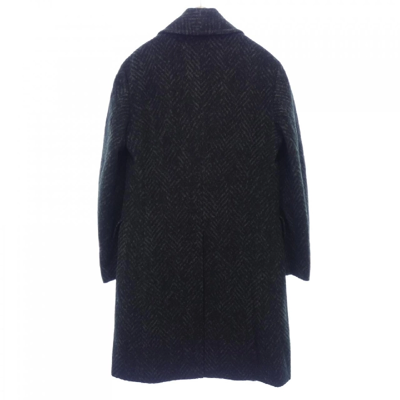 Áo khoác LA PERLA - Hàng hiệu Chính hãng 822330