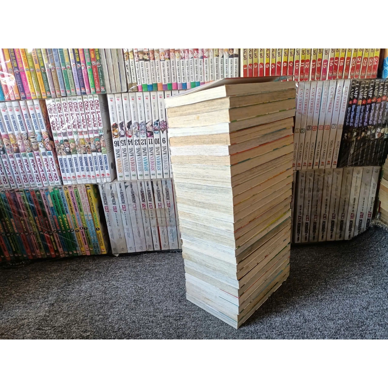 Truyện Tsubasa Giấc Mơ Sân Cỏ -  NXB Kim Đồng 273527