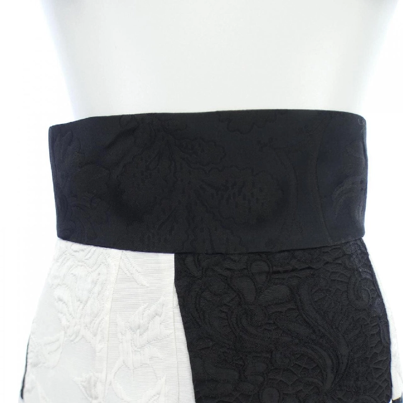 Váy DOLCE&GABBANA 652037