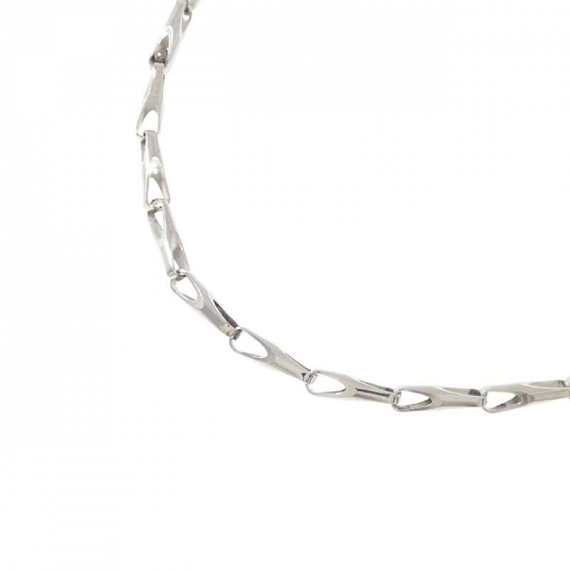 Dây chuyền PT850 - Hàng hiệu Authentic 866960