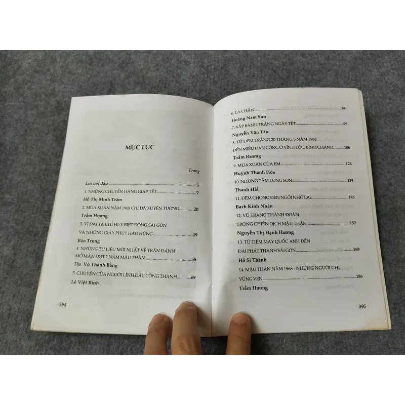 ĐÊM CHONG ĐÈN NGỒI NHỚ LẠI 700916