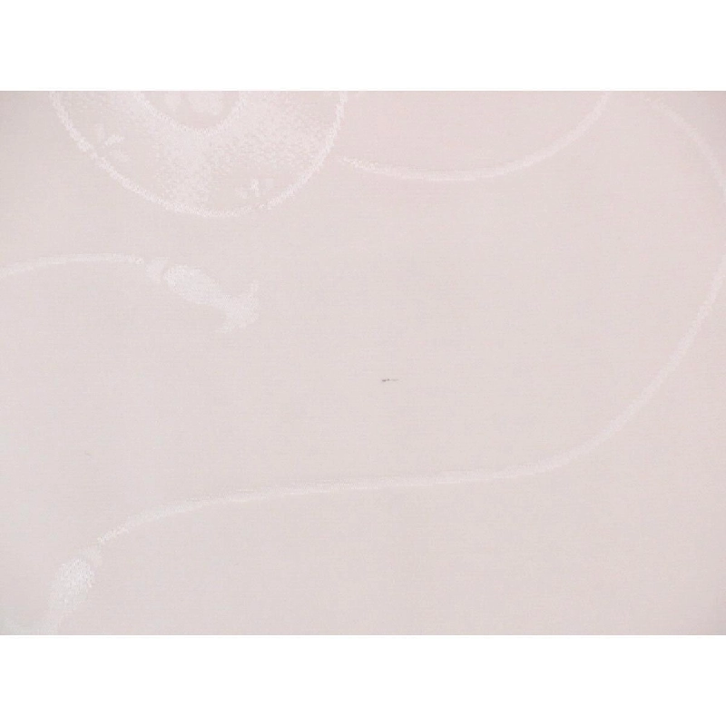 Áo dài truyền thống - Hàng hiệu Authentic 878983