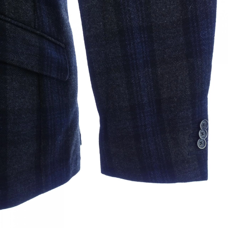 Áo khoác G.T.A - Hàng hiệu Authentic 895207