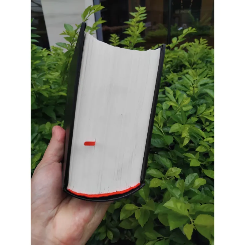 Thơ mới 1932 - 1945 tác giả và tác phẩm  994763