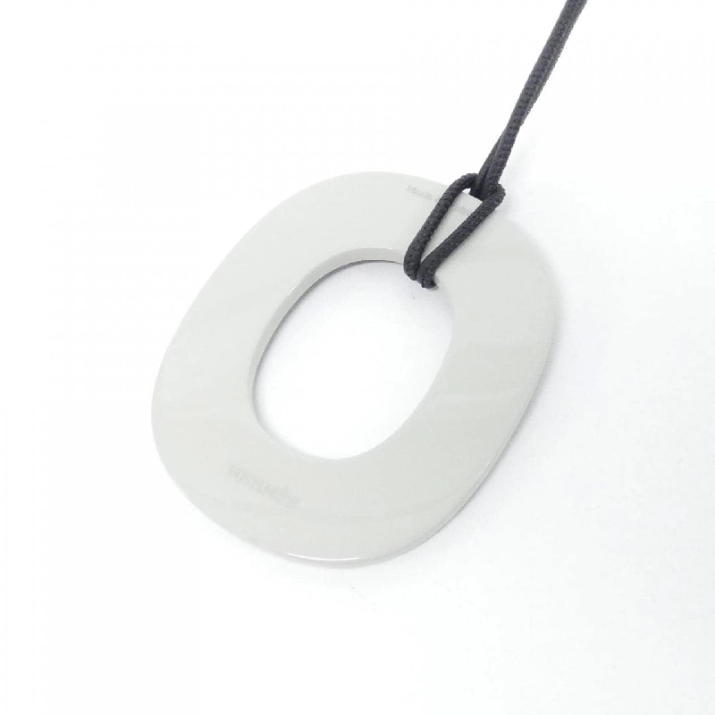 Hàng hiệu Authentic Hermes Ism Pop PM 124893FL Dây chuyền 772499