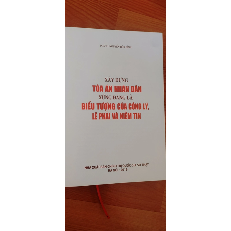 Tòa án nhân dân  478848