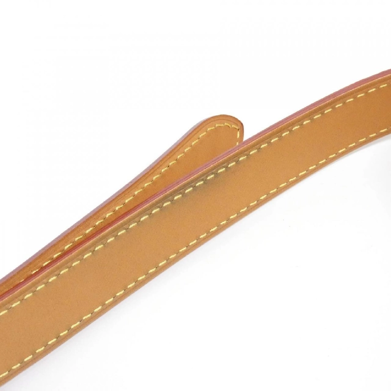 Túi xách vai Louis Vuitton Monogram Florale Soumure M93998 - Hàng hiệu Authentic 768773