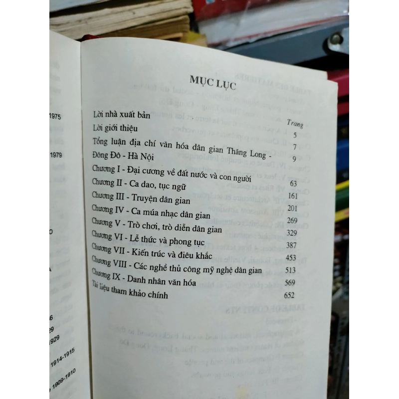 Địa chí văn hoá dân gian 443296