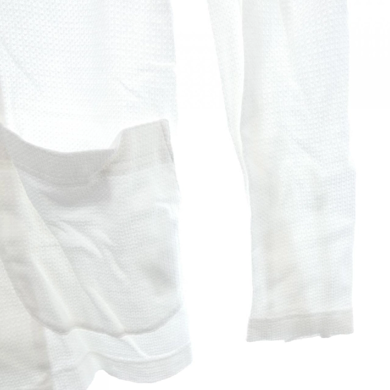 EPOCA UOMO Jacket - Hàng hiệu Authentic 892026