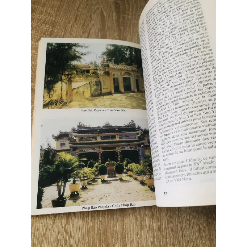 HỘI AN 1998 1022554