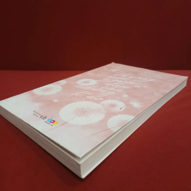 Thương một người đâu cần những lí do 📚 1023679