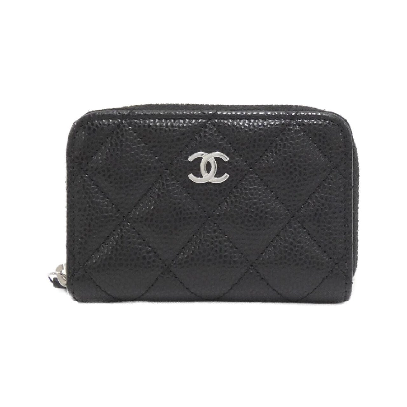 Chanel Classic Vĩnh Cửu AP0216 Ví Đựng Tiền 621585