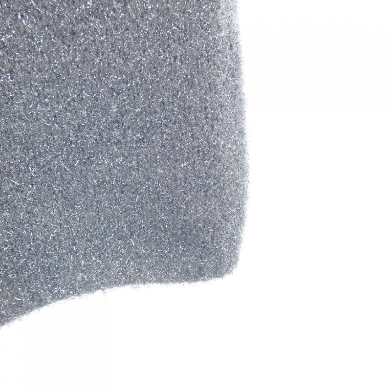 Chân váy CURRENTAGE 647926