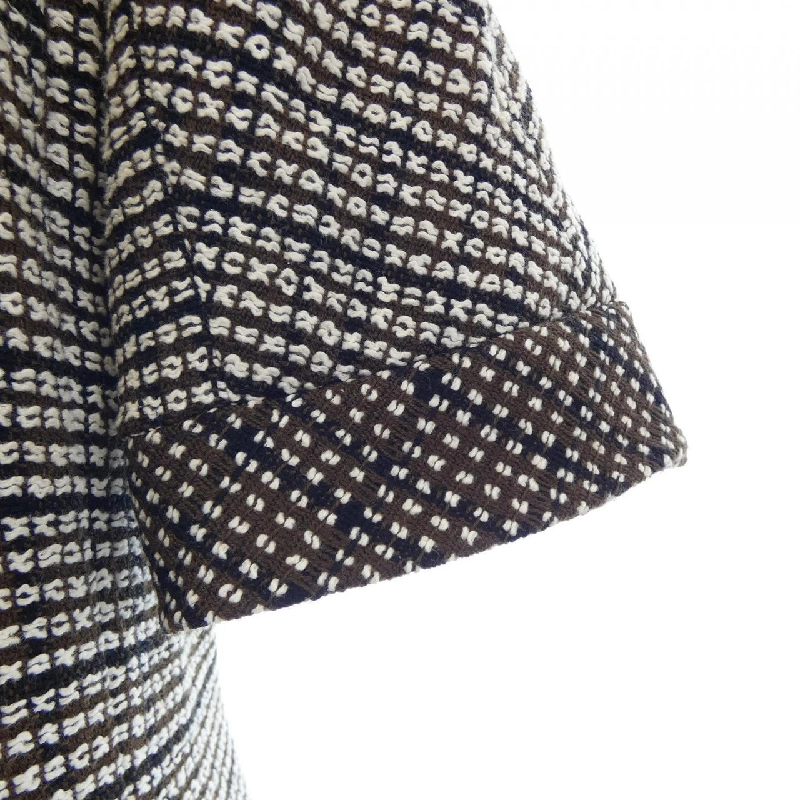 【Mã giảm giá】Chanel CHANEL Váy 647541