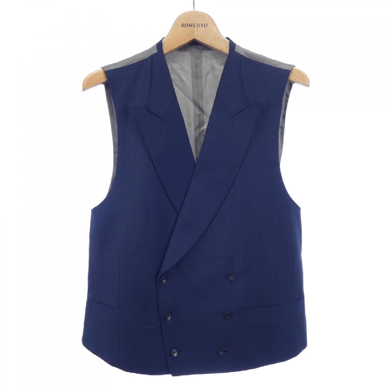 ゴタイリク GOTAIRIKU SV GO CW 0560 Bộ ba - Hàng hiệu Authentic 899731