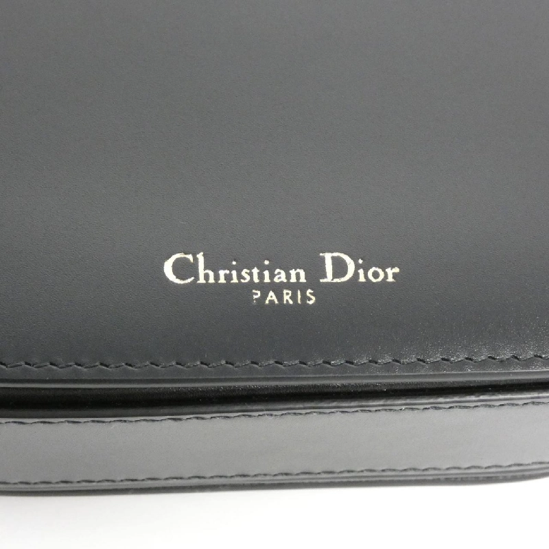 【Sản phẩm mới】Christian Dior CD SIGNATURE BESACE M M M9280UZWS Túi đeo vai 613659