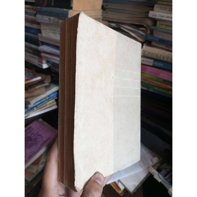 Nghiên cứu học tập thơ văn Hồ Chí Minh 1979 Văn học Việt Nam KSX1004 1007906