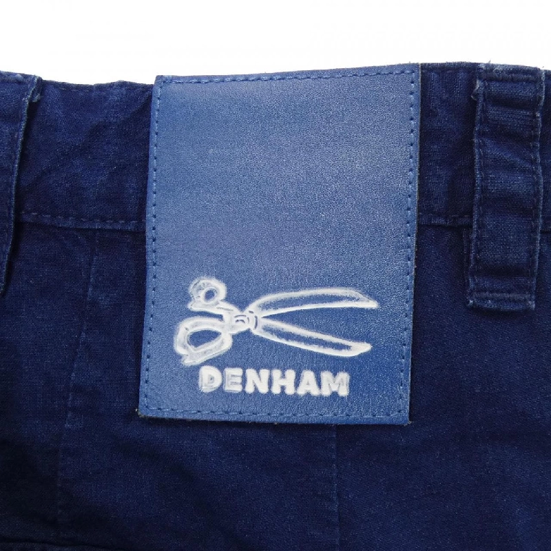 Quần DENHAM - Hàng hiệu Authentic 885057