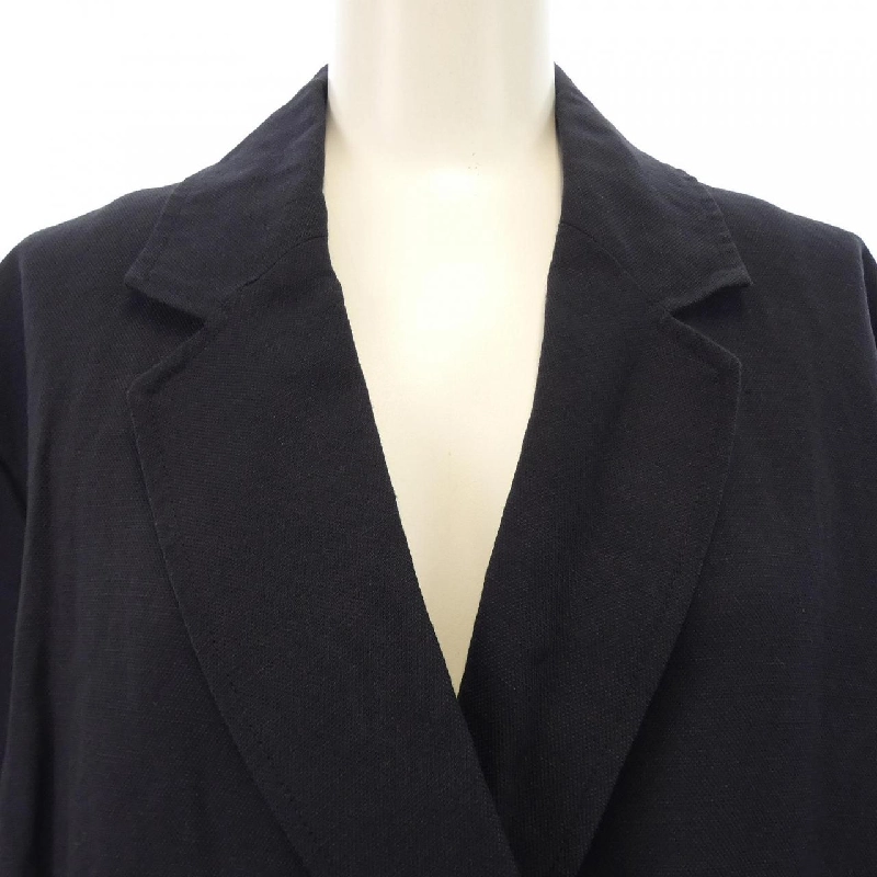 【Mã giảm giá】ETRE TOKYO Áo khoác 642174