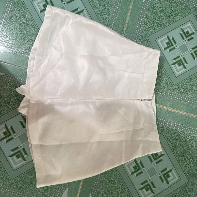 Chân váy nữ 446887