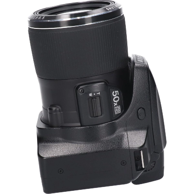 ＦＩＮＥＰＩＸ Ｓ９８００ - Hàng hiệu Authentic 885170