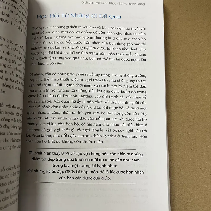 7 Bie Quyết Giúp Tình Yêu Bền Vững 674929