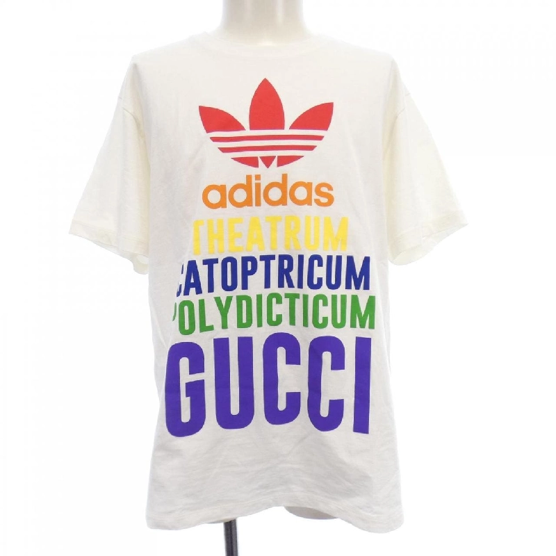 Áo thun GUCCI - Hàng hiệu Chính hãng 901432