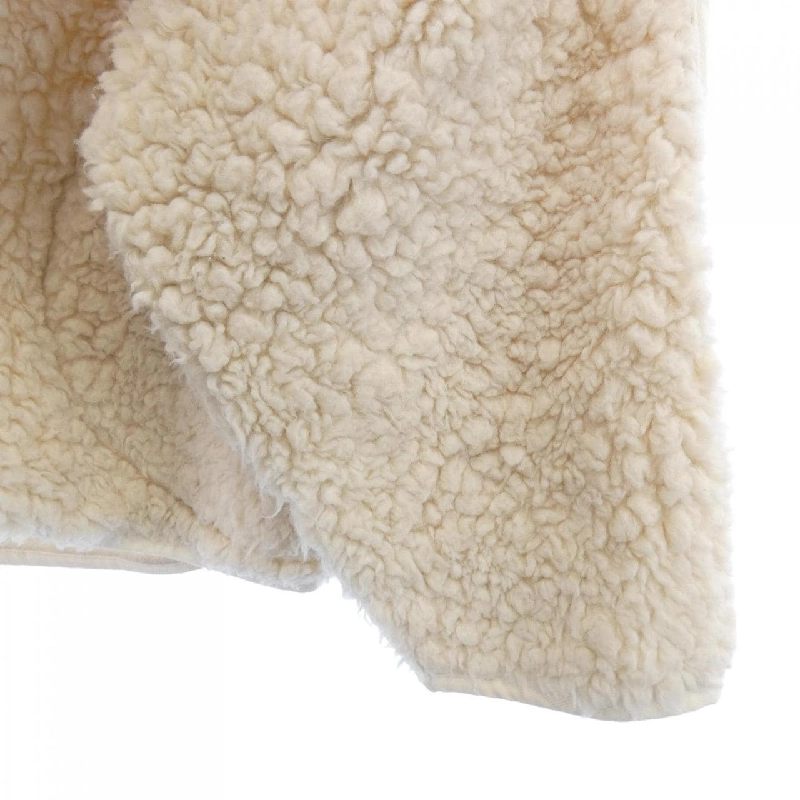 ACNE STUDIOS A90388 Áo - Hàng hiệu Authentic 823338