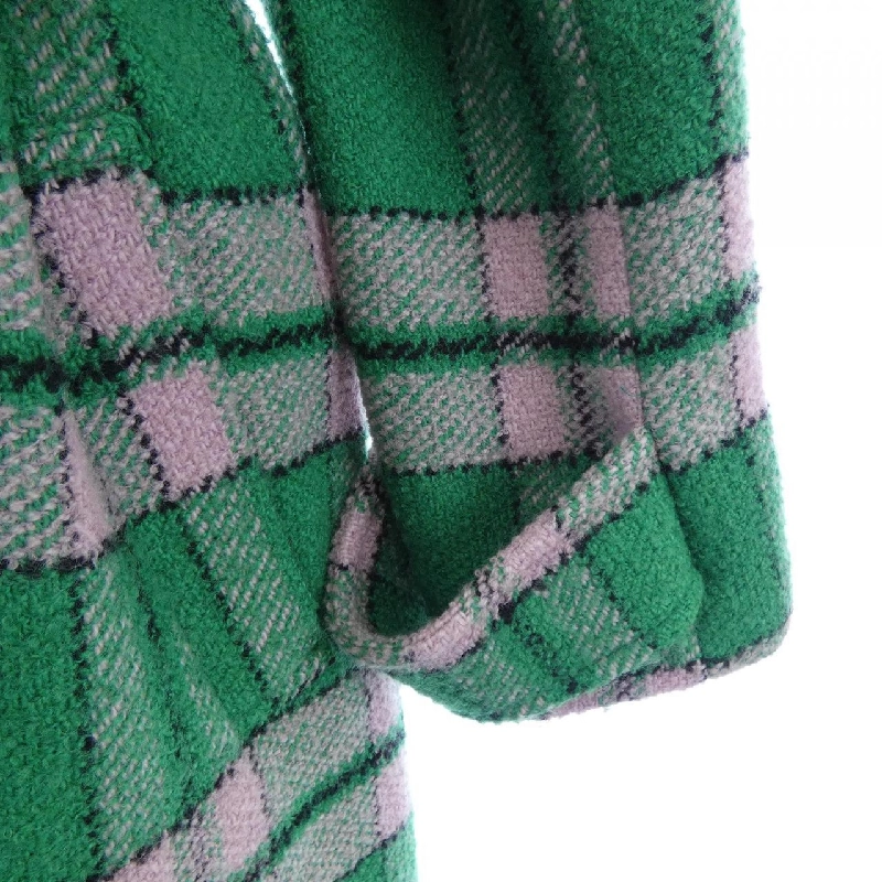 JILL STUART Áo khoác - Hàng hiệu Authentic 816840