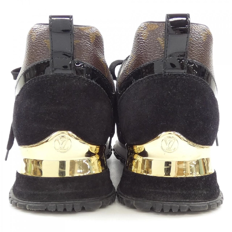 【Mã giảm giá】Giày thể thao LOUIS VUITTON 662300