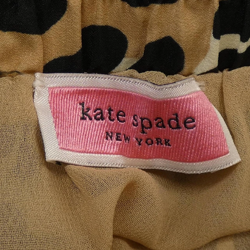 Chân váy kate spade - Hàng hiệu Authentic 817161