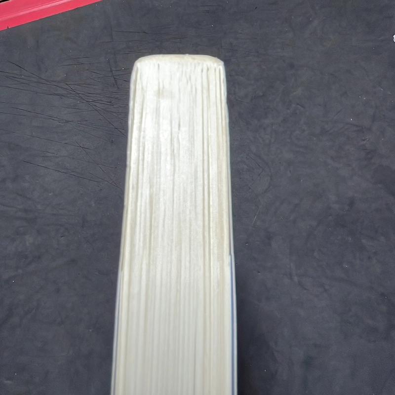 Những ngày vàng Hamvas Béla 316003