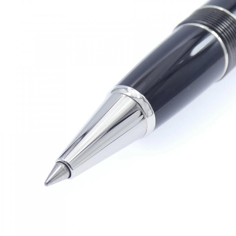 Montblanc Meisterstück UNICEF Platinum Grand 116072 Bút bi - Hàng hiệu Chính hãng 887330