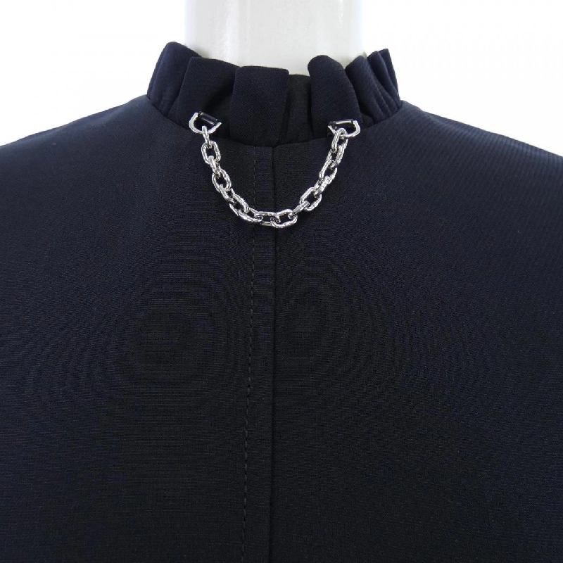 Đầm không tay LOUIS VUITTON FHDR24QRL - Hàng hiệu Authentic 817511