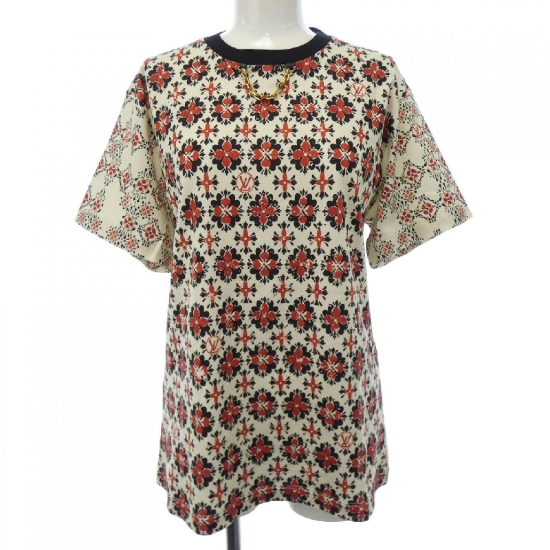 Áo thun LOUIS VUITTON - Hàng hiệu Chính hãng 828534