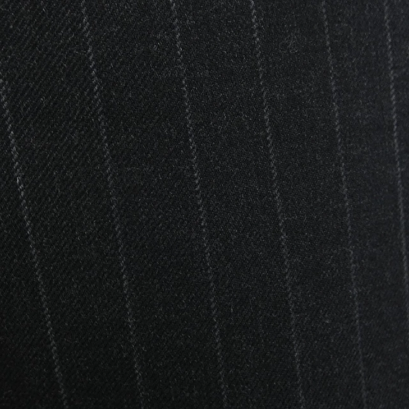 Jacket LOEWE - Hàng hiệu Authentic 898245