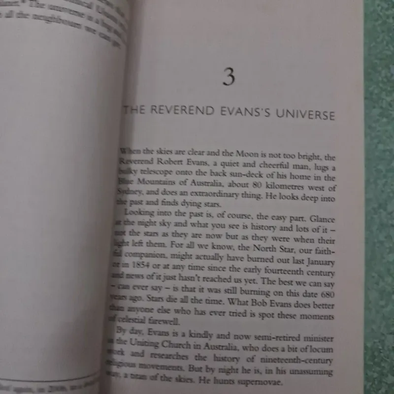 A short history of everything 997971