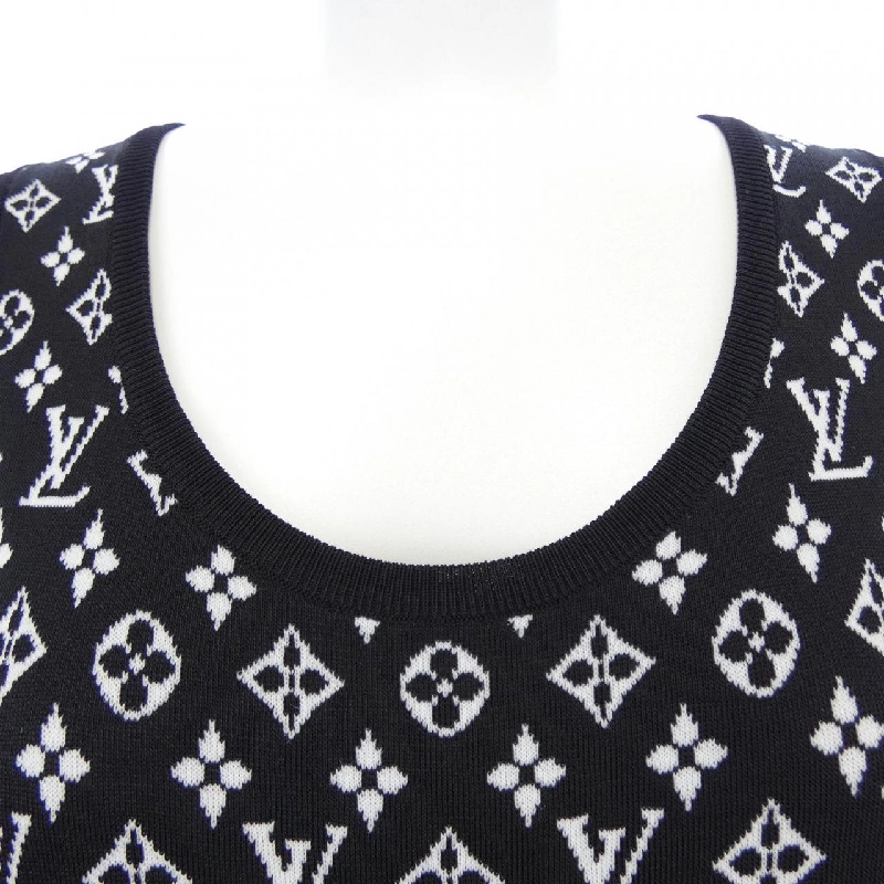 Đầm thể thao LOUIS VUITTON màu hồng FNKD05N87 - Hàng hiệu Authentic 813050