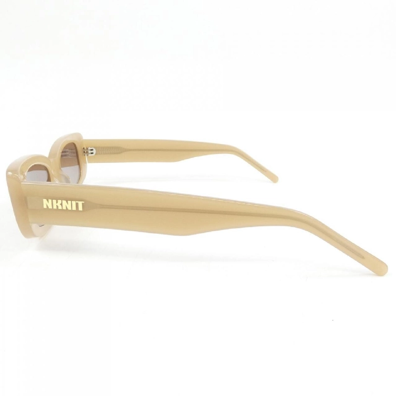 KKNIT EYEWEAR - Hàng hiệu Chính hãng 833646