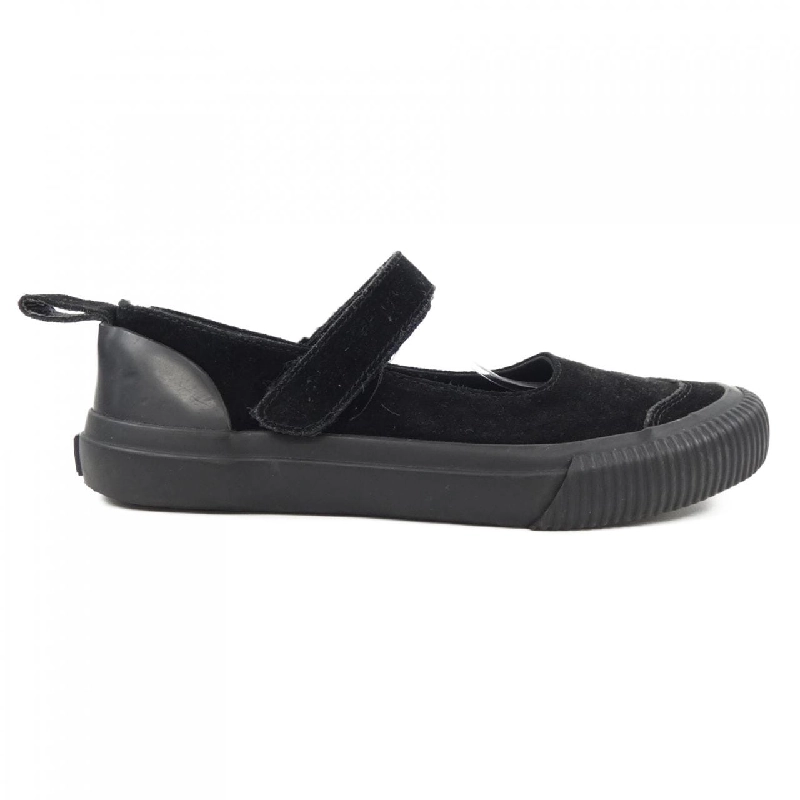 Giày Y's - Hàng hiệu Chính hãng 829314