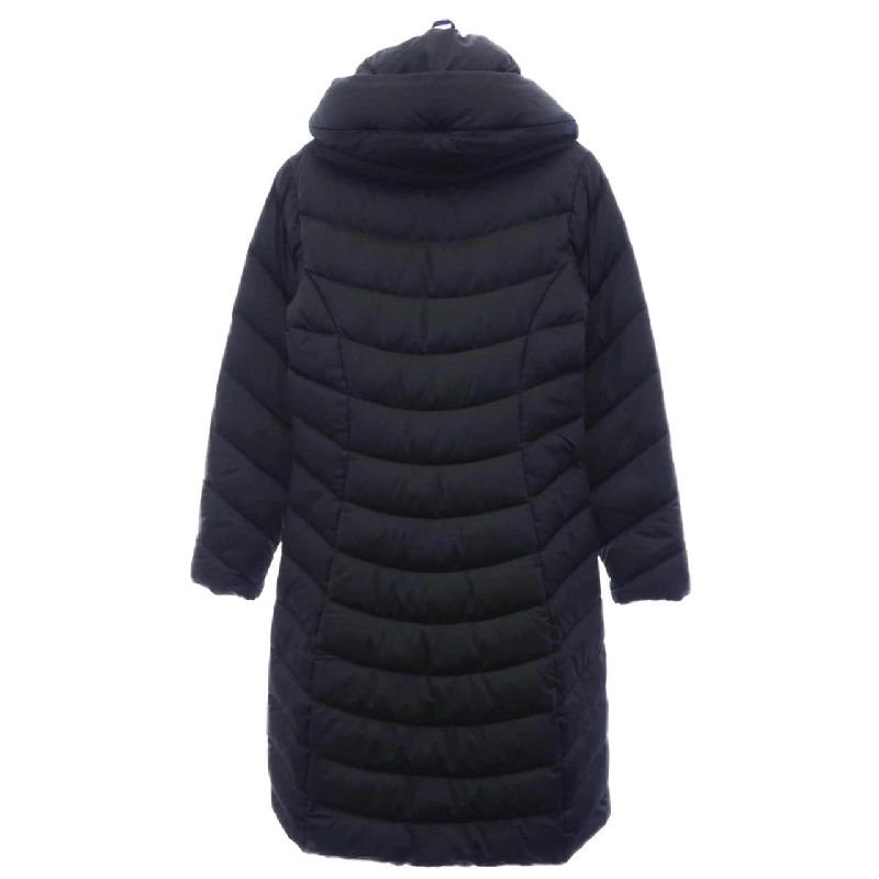 Patagonia PATAGONIA 28468 FA15 Áo khoác lông 628778