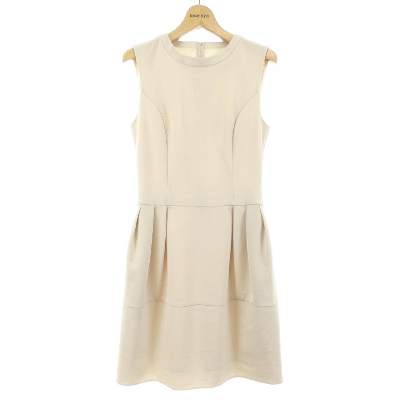 FOXEY NEW YORK 34096 Đầm - Hàng hiệu Authentic 808020