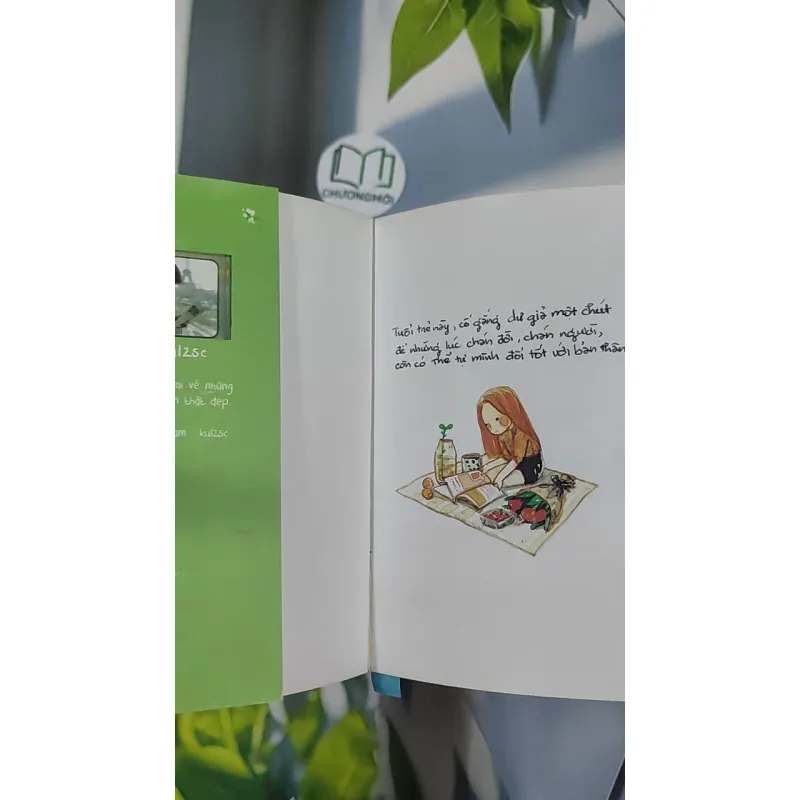 Phải lòng với cô đơn - Kulzsc 798499