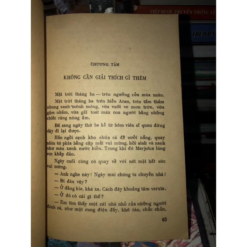 Người thứ 41 - Boris Lavrenhjov  970173