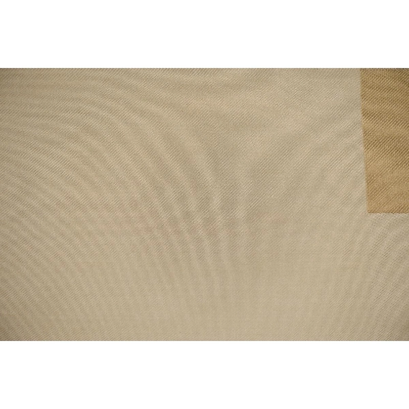 Đai obi chính hãng - Hàng hiệu Authentic 876731