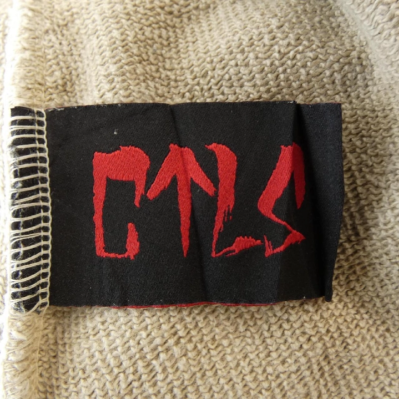 CVTVLIST 2301090401 Quần - Hàng hiệu Authentic 891485