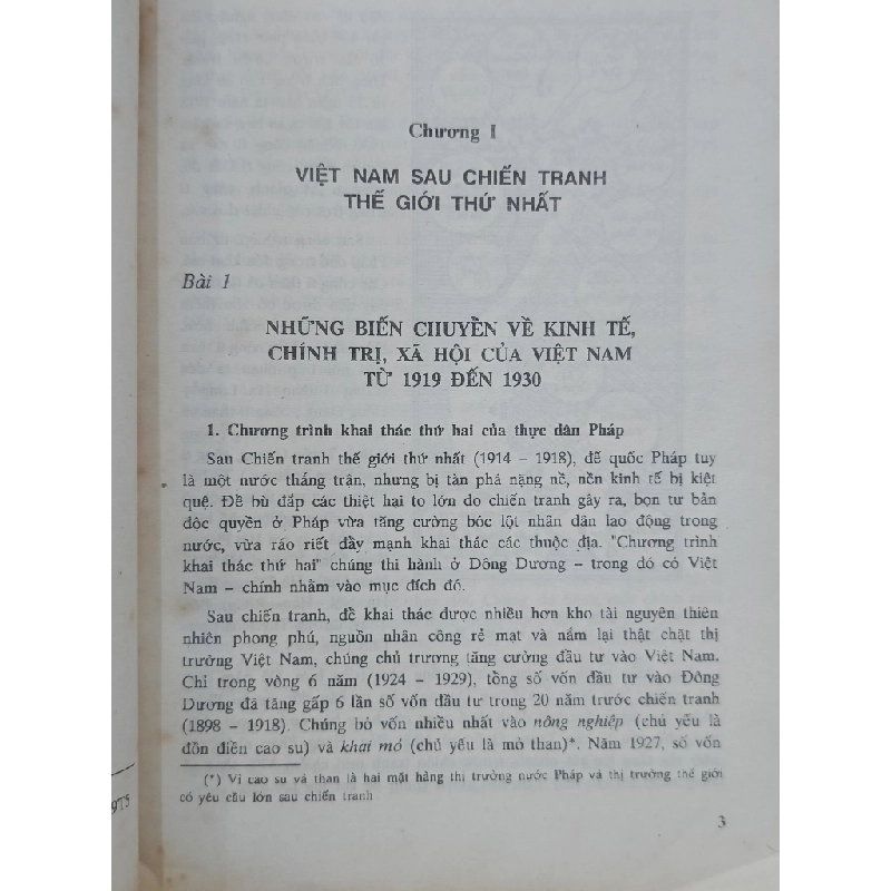 Lịch sử 12 (Tập 2) - Đinh Xuân Lâm (chủ biên) 523035