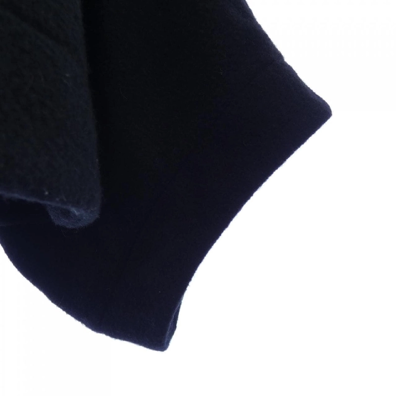 Jacket COMME des GARCONS 635050