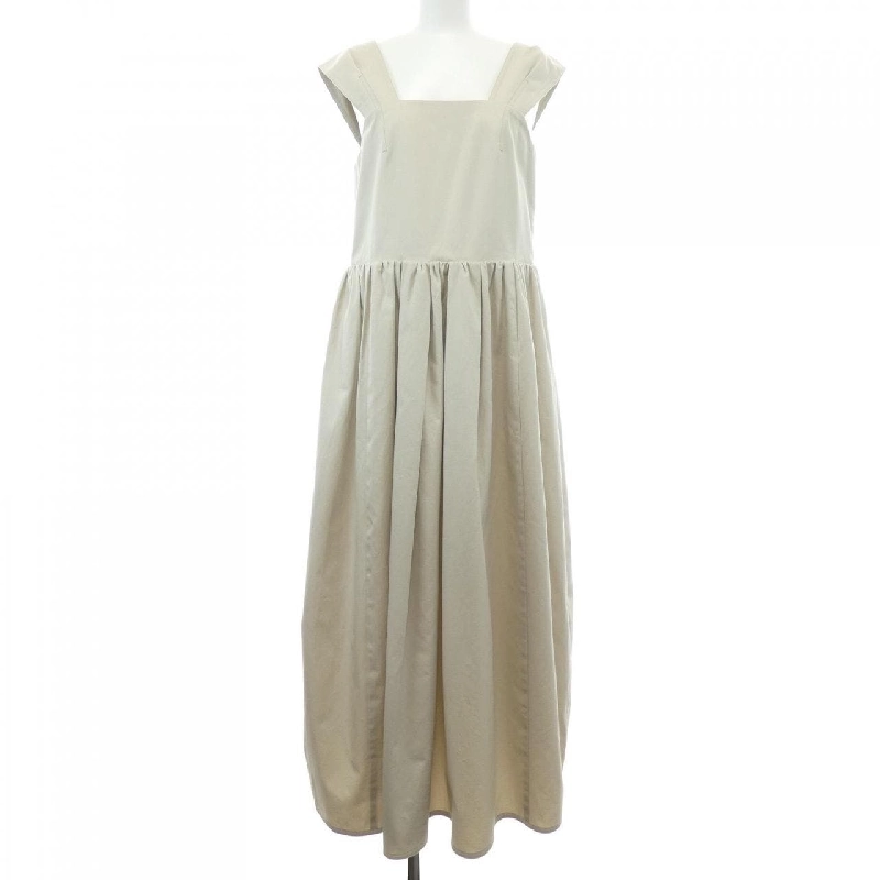 Đầm Đurower DRAWER - Hàng hiệu Authentic 816134