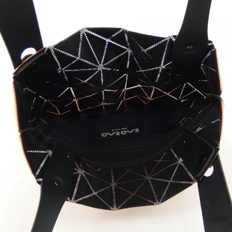 Baobao BAOBAO BB26-AG527 BAG 655822